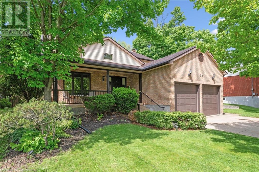 Property at 29 HILLCREST Lane image 2