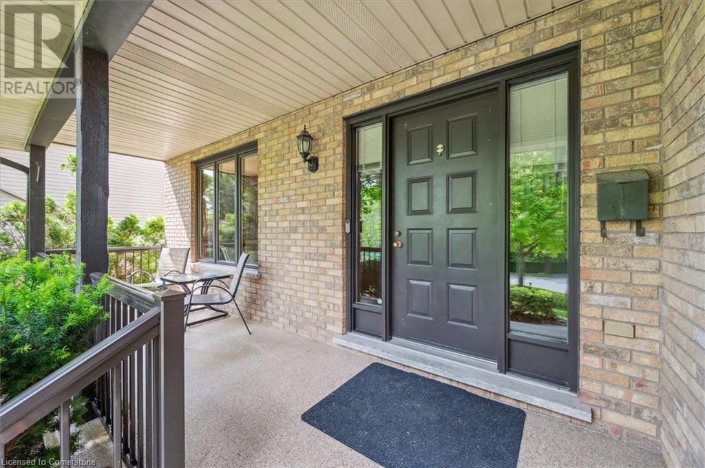 Property at 29 HILLCREST Lane image 4