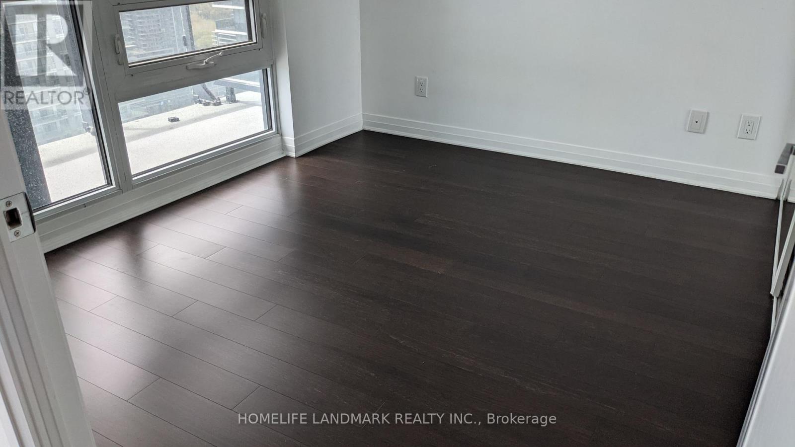 3106 - 59 Annie Craig Drive, Toronto, Ontario  M8V 0C4 - Photo 7 - W12188014