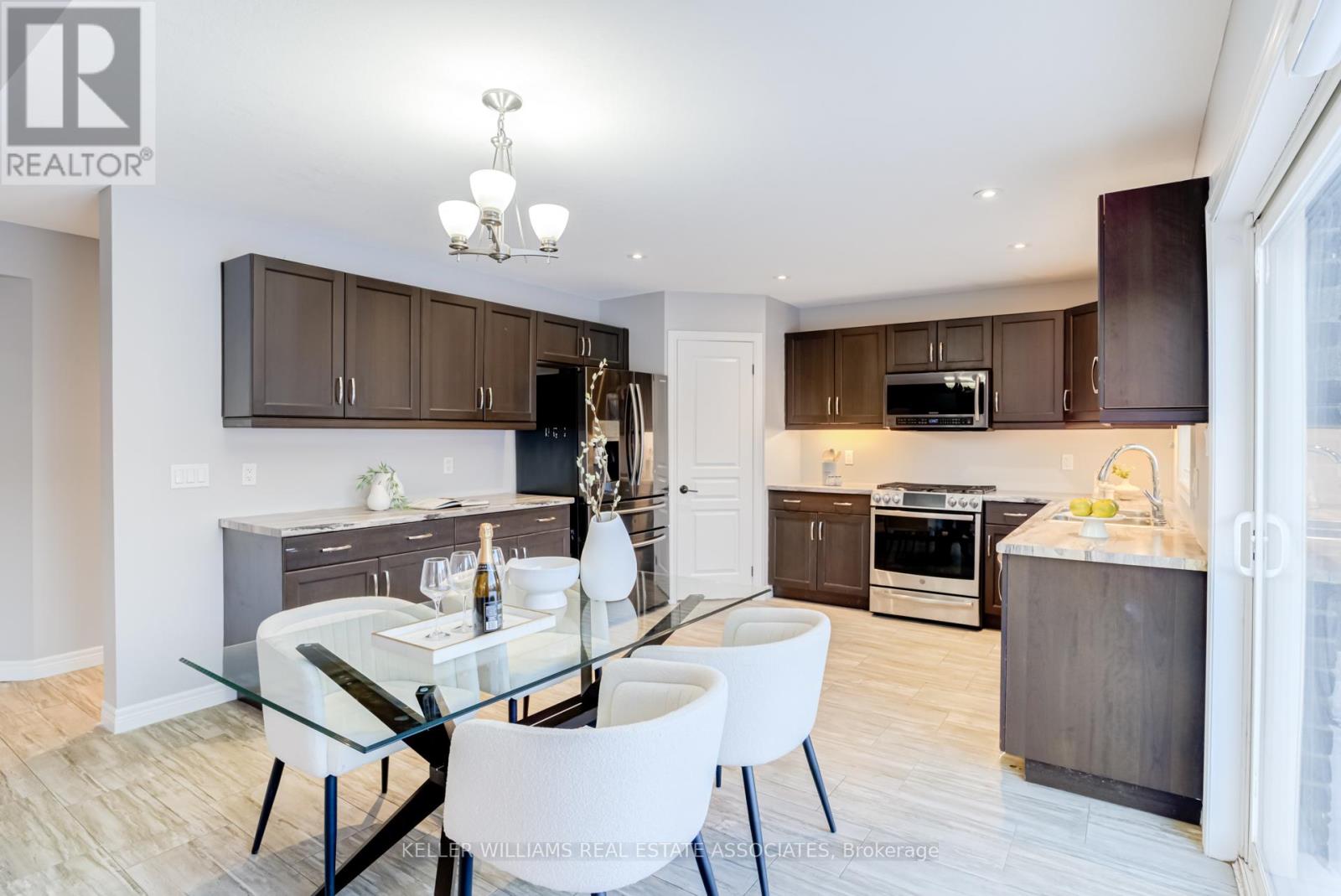 10 Stuckey Lane, East Luther Grand Valley, Ontario  L9W 6W5 - Photo 8 - X12187989