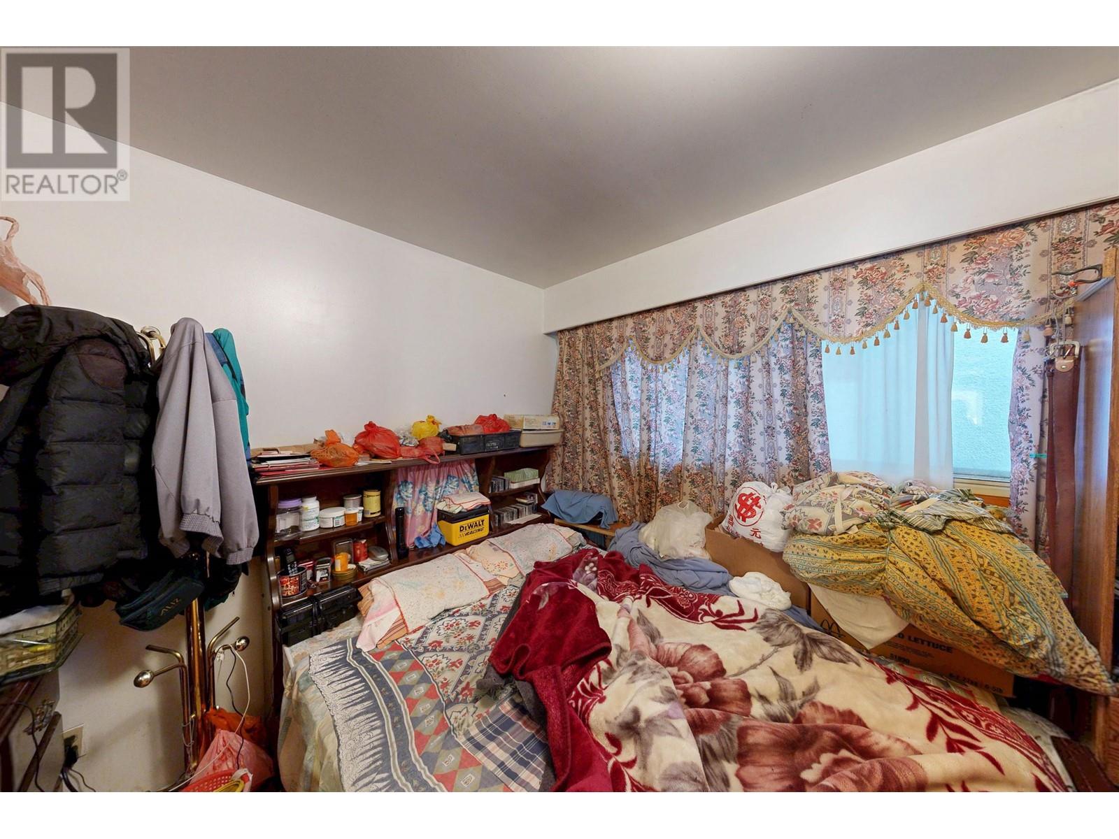 1349 E 14th Avenue, Vancouver, British Columbia  V5N 2C7 - Photo 11 - R2989977
