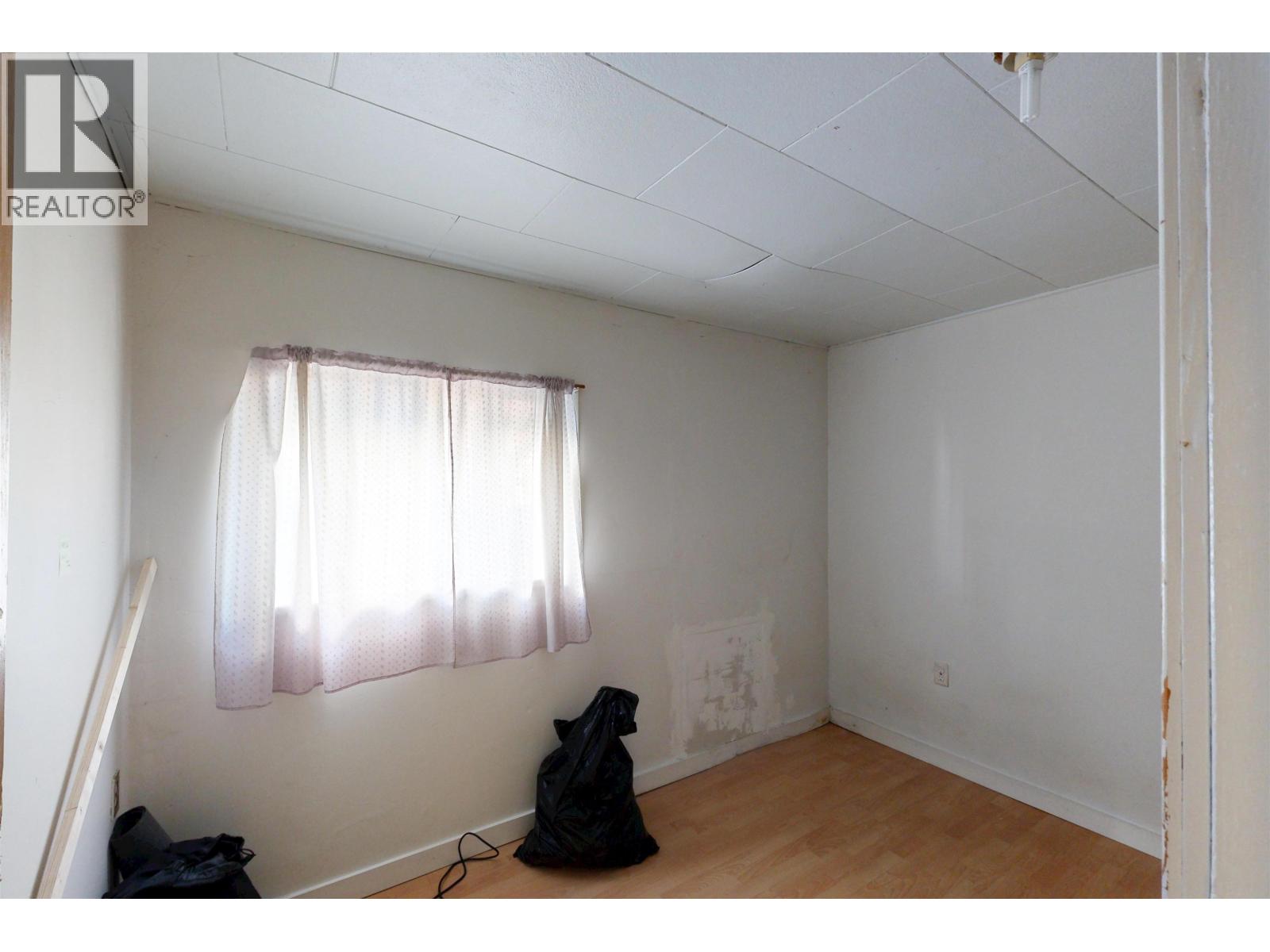 1349 E 14th Avenue, Vancouver, British Columbia  V5N 2C7 - Photo 8 - R2989977