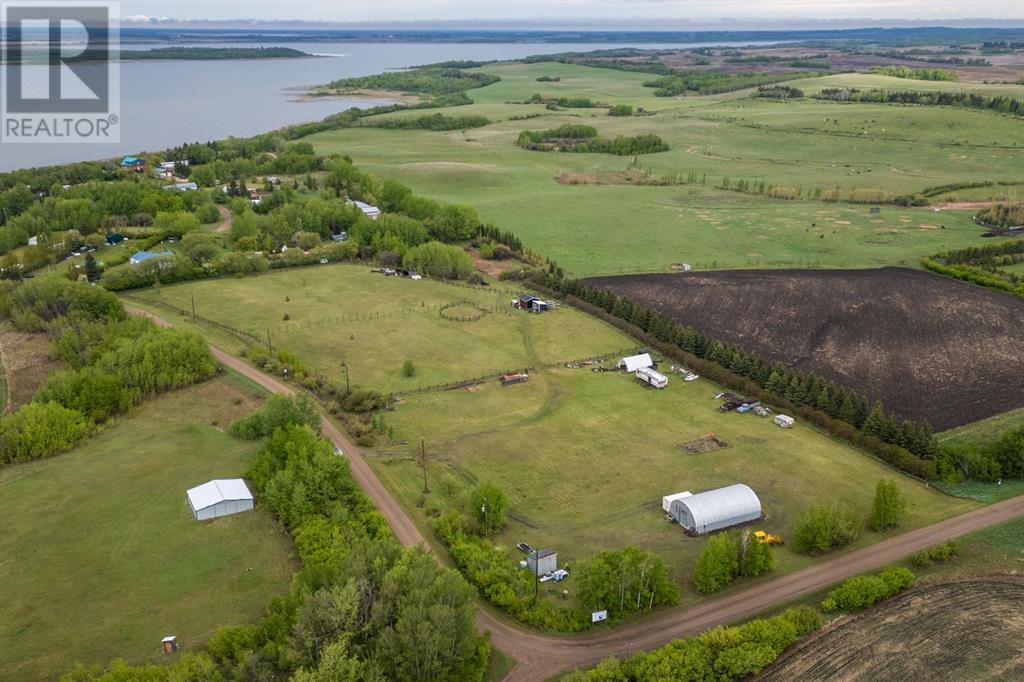 102, 43336 Rr 215, Rural Camrose County, Alberta  T0B 1M0 - Photo 10 - A2226628