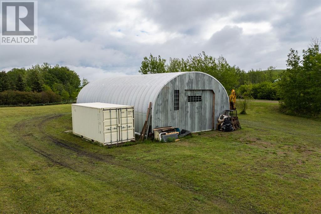102, 43336 Rr 215, Rural Camrose County, Alberta  T0B 1M0 - Photo 2 - A2226628