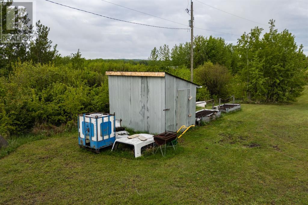 102, 43336 Rr 215, Rural Camrose County, Alberta  T0B 1M0 - Photo 3 - A2226628
