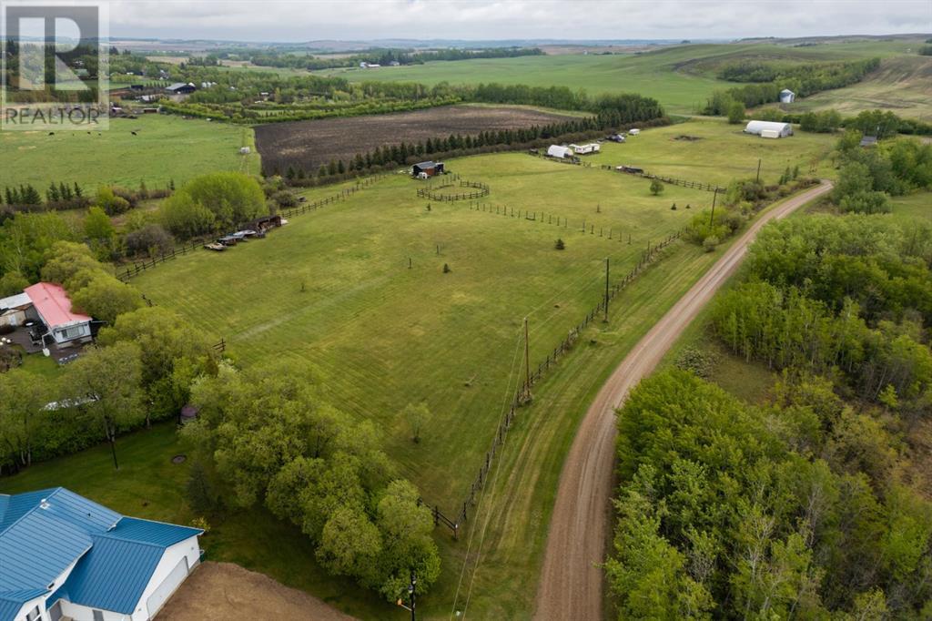 102, 43336 Rr 215, Rural Camrose County, Alberta  T0B 1M0 - Photo 8 - A2226628