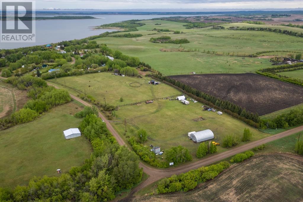 102, 43336 Rr 215, Rural Camrose County, Alberta  T0B 1M0 - Photo 9 - A2226628