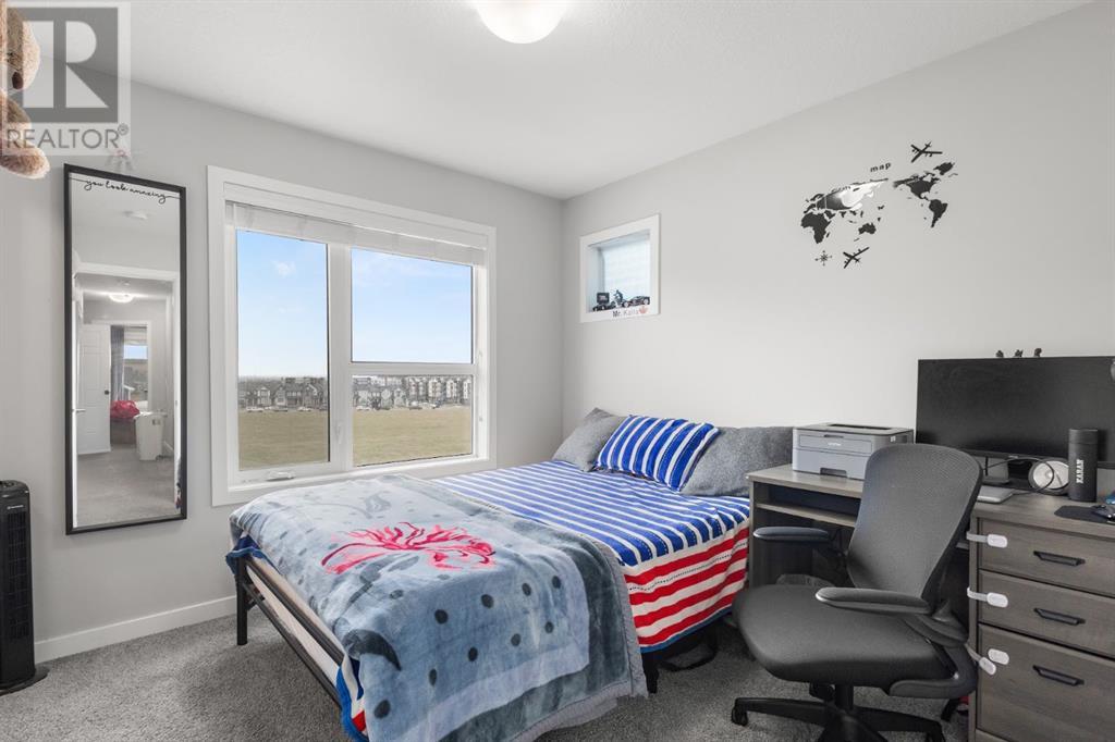 348 210 Avenue Sw, Calgary, Alberta  T2X 4A5 - Photo 12 - A2216069