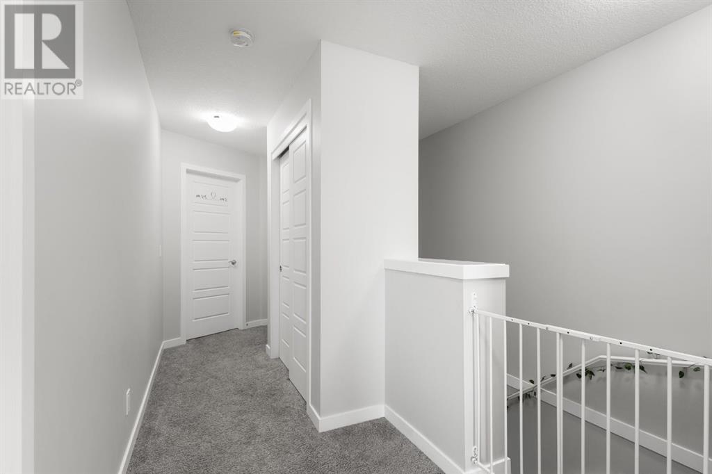 348 210 Avenue Sw, Calgary, Alberta  T2X 4A5 - Photo 10 - A2216069