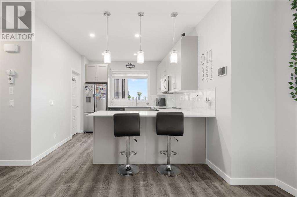 348 210 Avenue Sw, Calgary, Alberta  T2X 4A5 - Photo 4 - A2216069