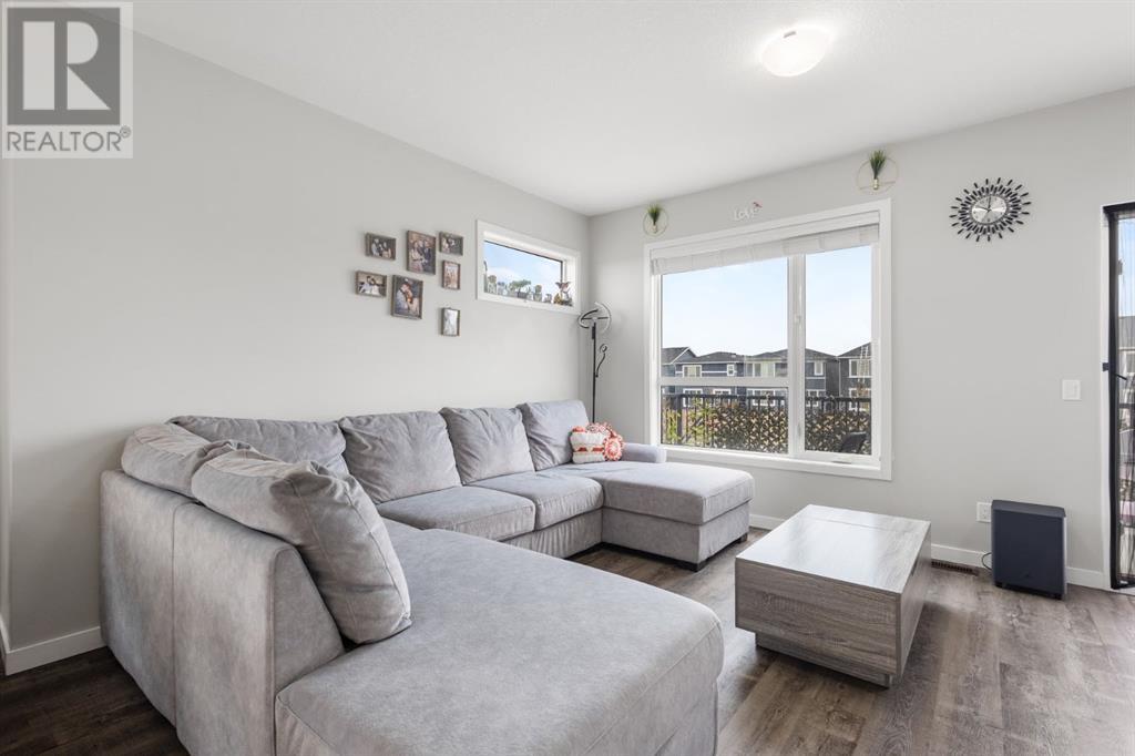 348 210 Avenue Sw, Calgary, Alberta  T2X 4A5 - Photo 5 - A2216069