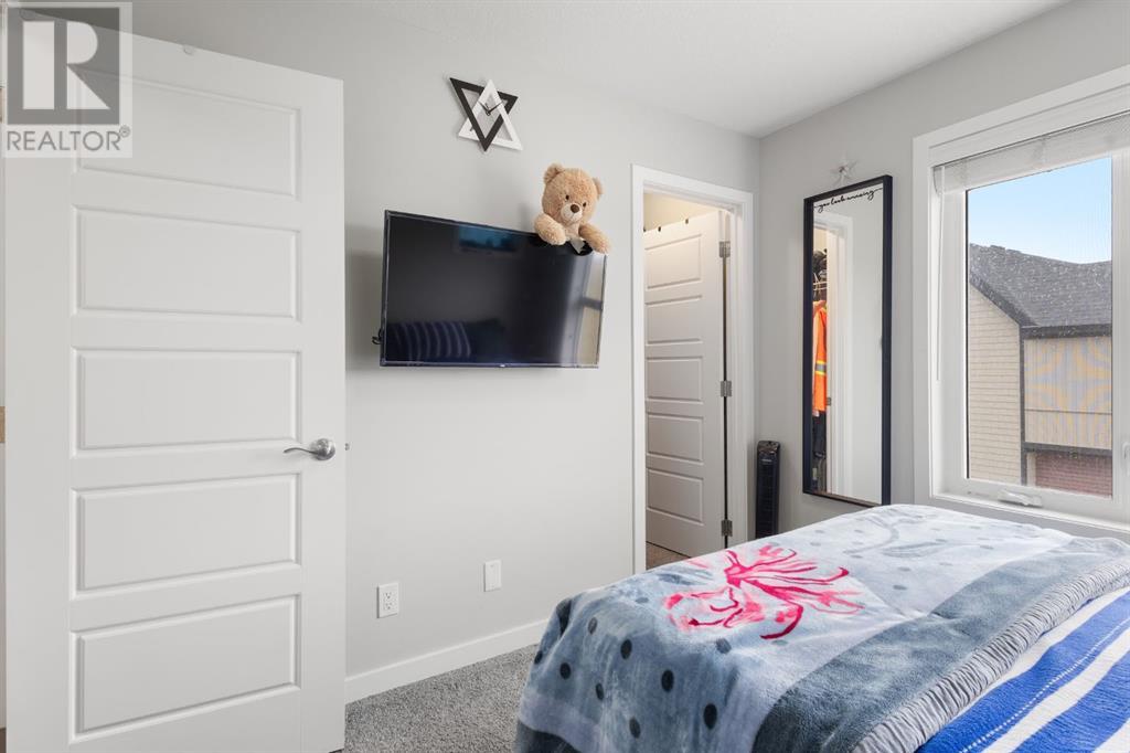 348 210 Avenue Sw, Calgary, Alberta  T2X 4A5 - Photo 16 - A2216069