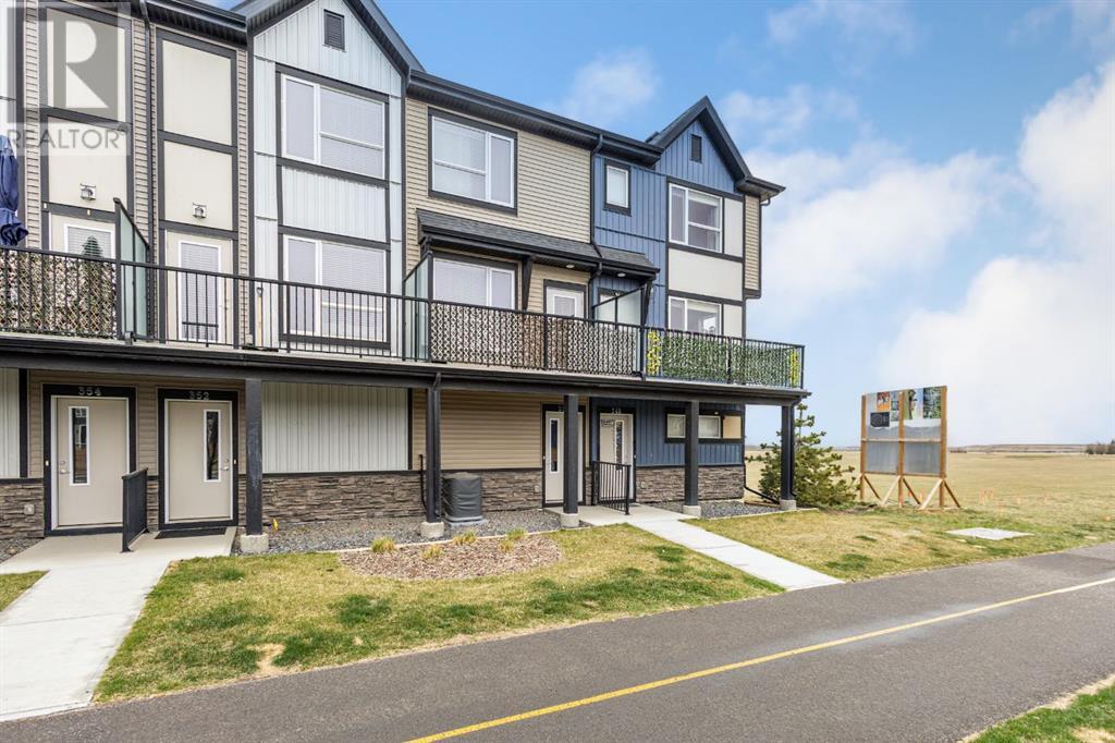 348 210 Avenue Sw, Calgary, Alberta  T2X 4A5 - Photo 29 - A2216069