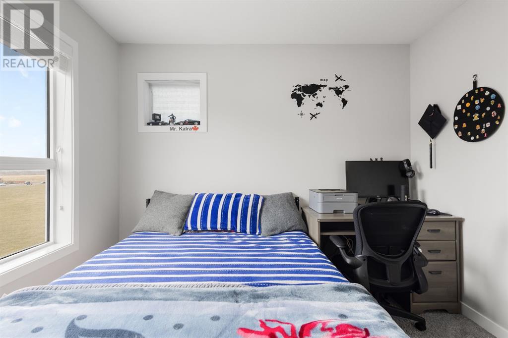 348 210 Avenue Sw, Calgary, Alberta  T2X 4A5 - Photo 14 - A2216069