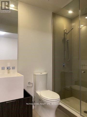 #2608 - 1 Bloor St. Street, Toronto, Ontario  M4W 0A8 - Photo 11 - C12188020