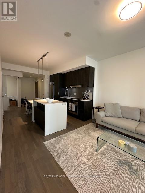 #2608 - 1 Bloor St. Street, Toronto, Ontario  M4W 0A8 - Photo 3 - C12188020