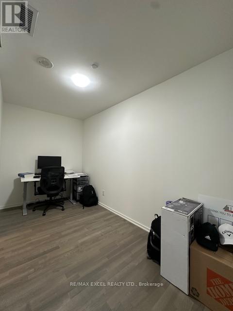 #2608 - 1 Bloor St. Street, Toronto, Ontario  M4W 0A8 - Photo 9 - C12188020