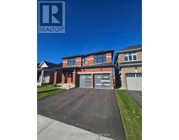 33 JOHN DALLIMORE DRIVE, Georgina, Ontario