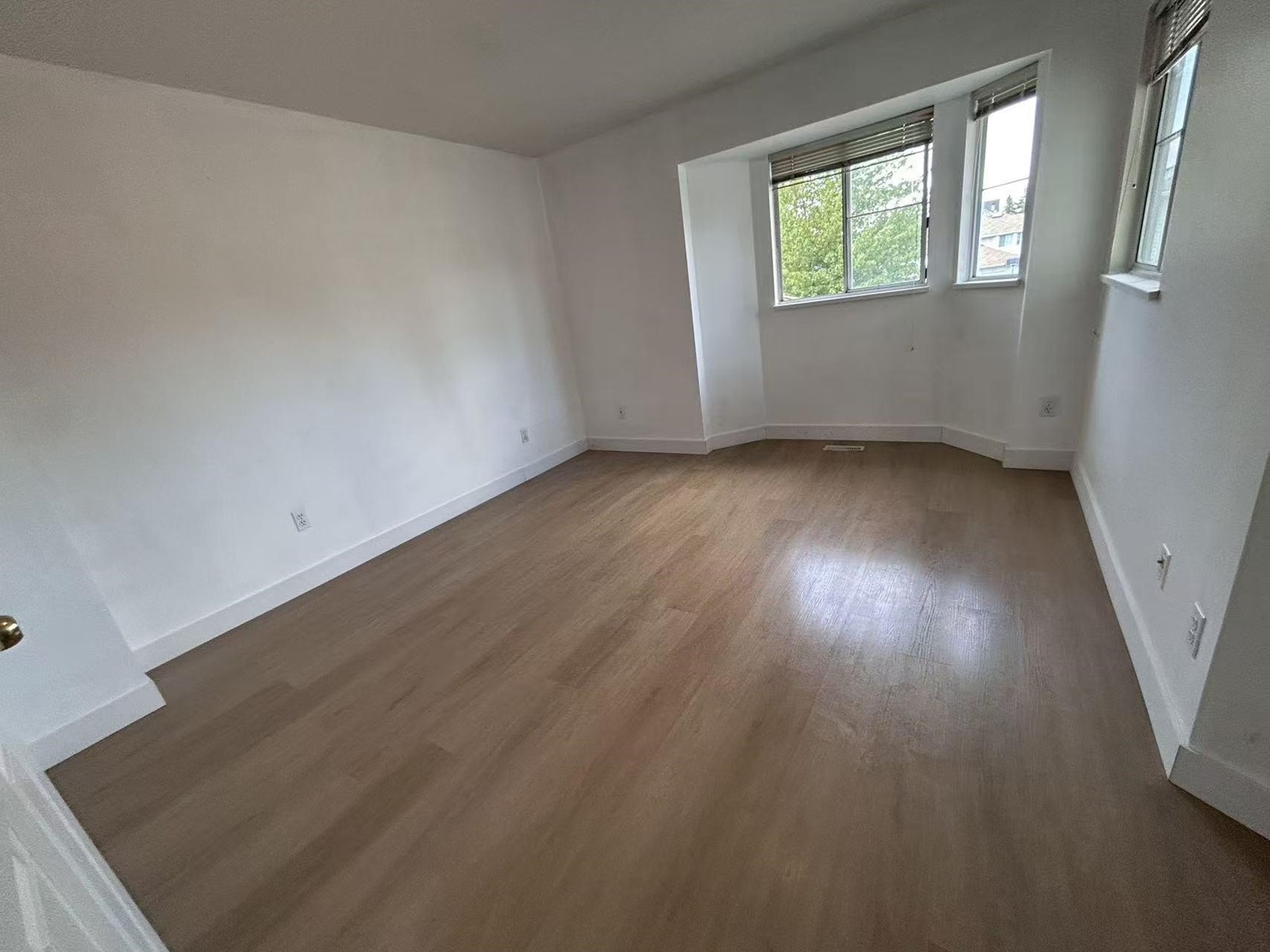 8 10038 155 Street, Surrey, British Columbia  V3R 0S2 - Photo 20 - R3005768