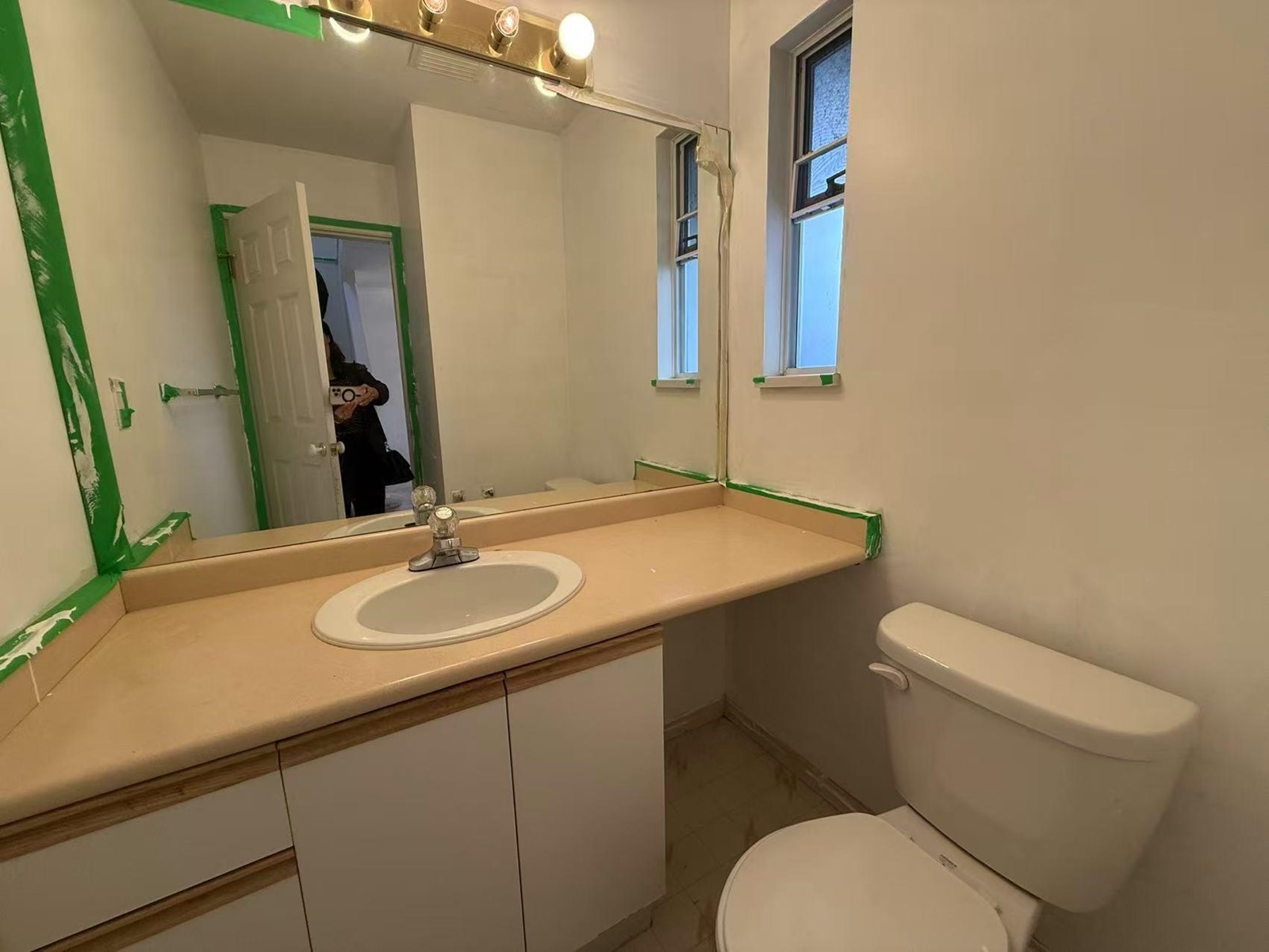 8 10038 155 Street, Surrey, British Columbia  V3R 0S2 - Photo 11 - R3005768