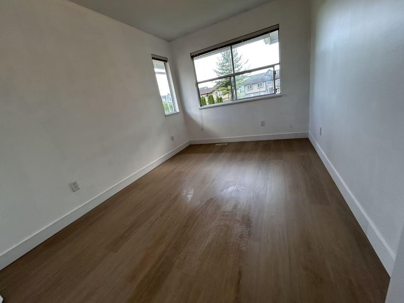 8 10038 155 Street, Surrey, British Columbia  V3R 0S2 - Photo 22 - R3005768