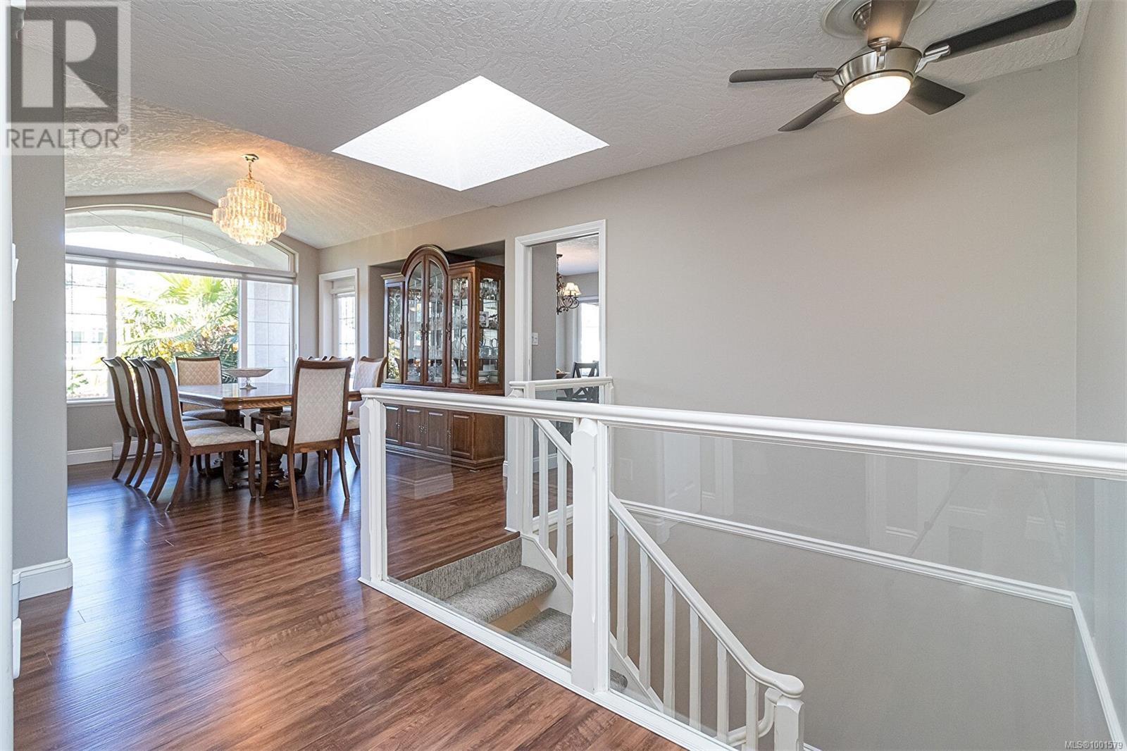 6255 Karen Crt, Central Saanich, British Columbia  V8Z 7K7 - Photo 11 - 1001579