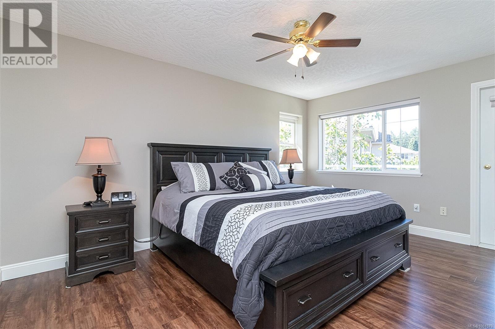 6255 Karen Crt, Central Saanich, British Columbia  V8Z 7K7 - Photo 23 - 1001579