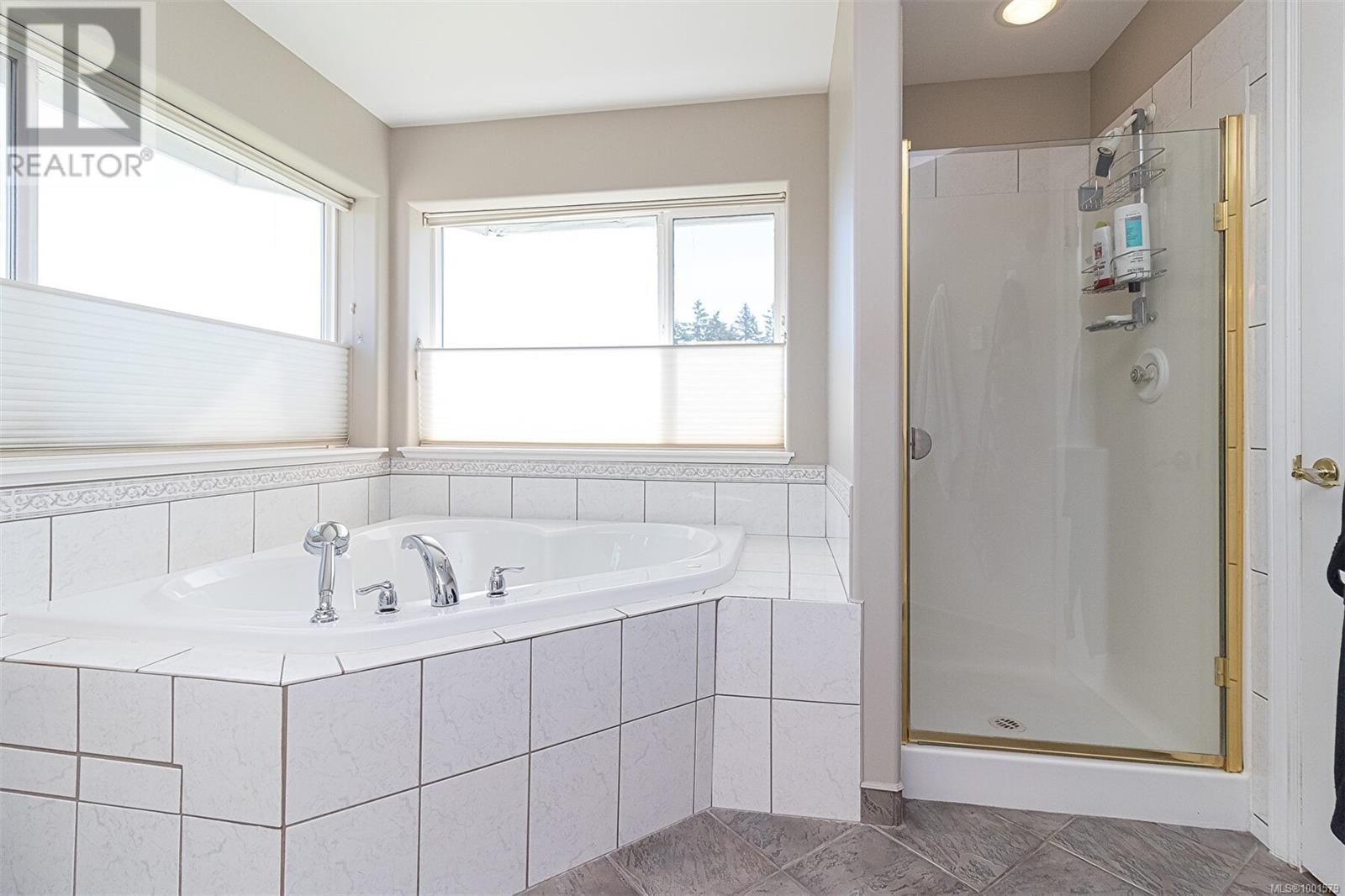 6255 Karen Crt, Central Saanich, British Columbia  V8Z 7K7 - Photo 25 - 1001579