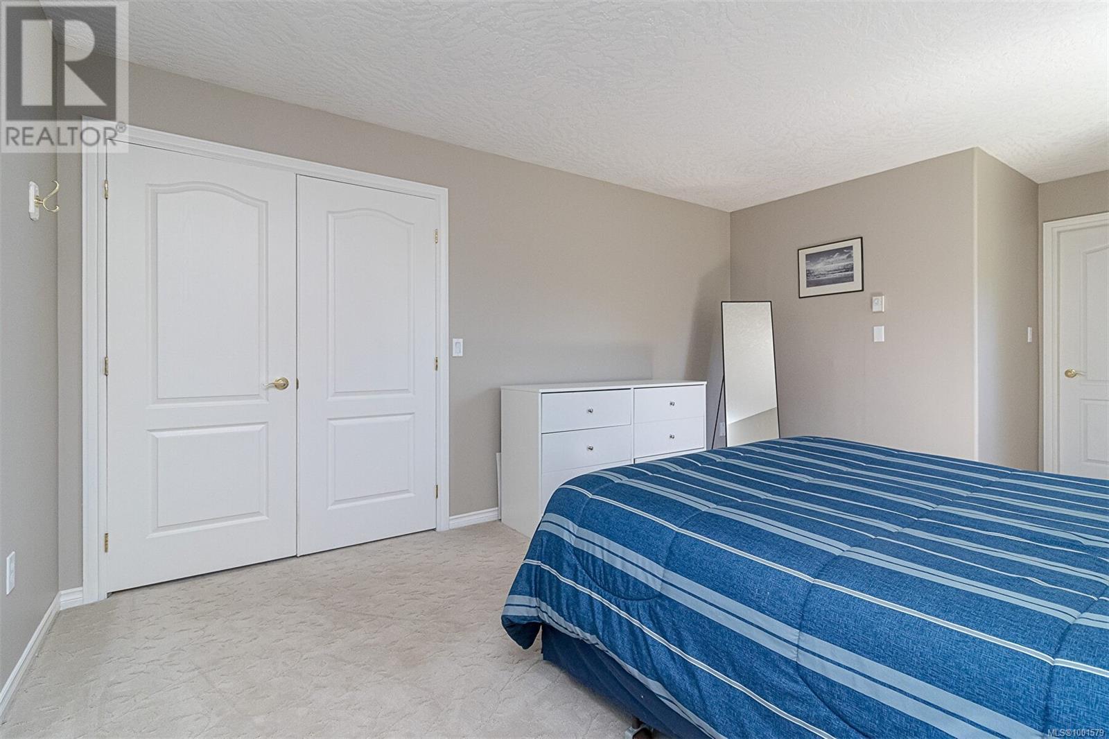 6255 Karen Crt, Central Saanich, British Columbia  V8Z 7K7 - Photo 33 - 1001579