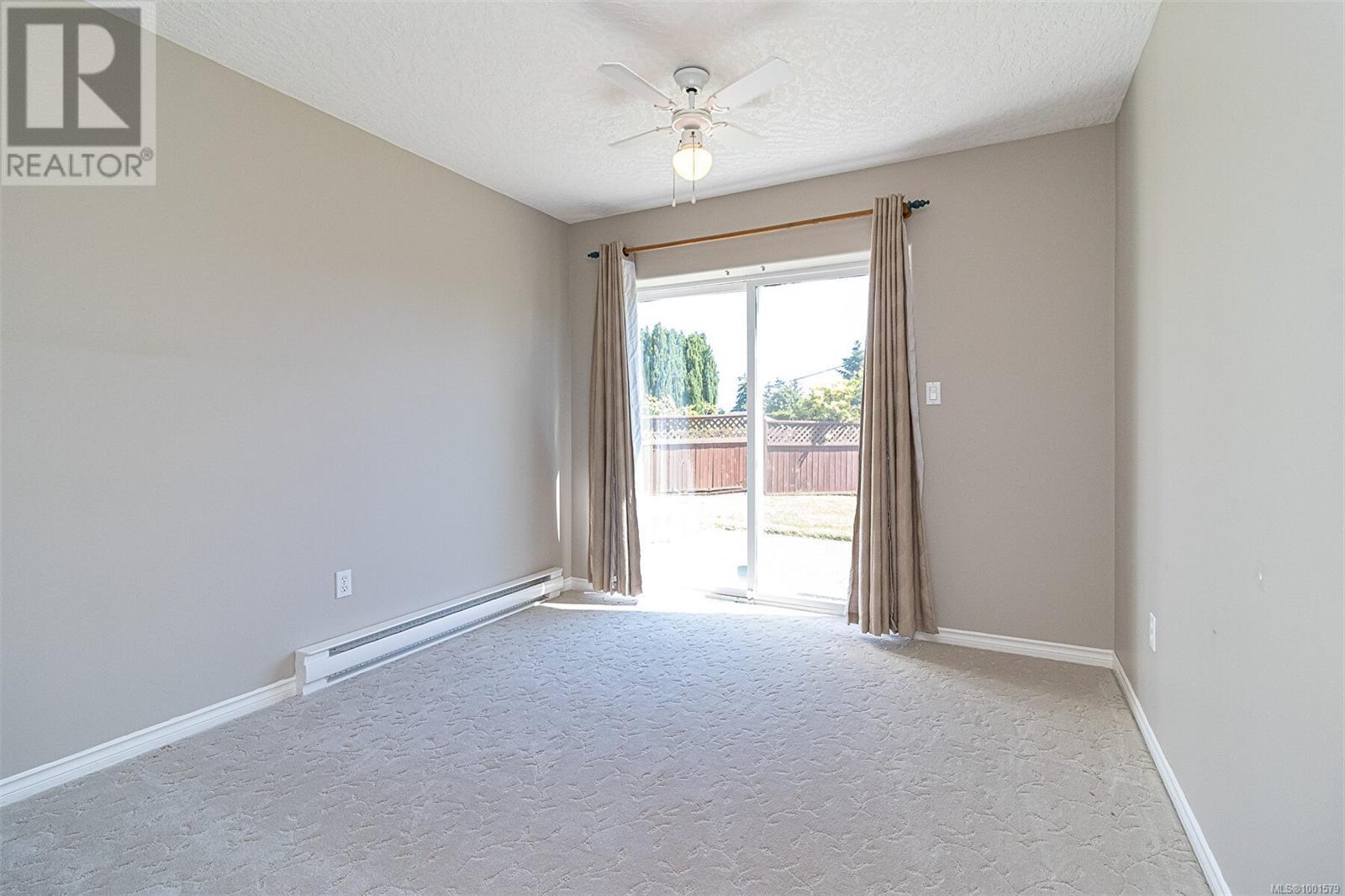 6255 Karen Crt, Central Saanich, British Columbia  V8Z 7K7 - Photo 35 - 1001579