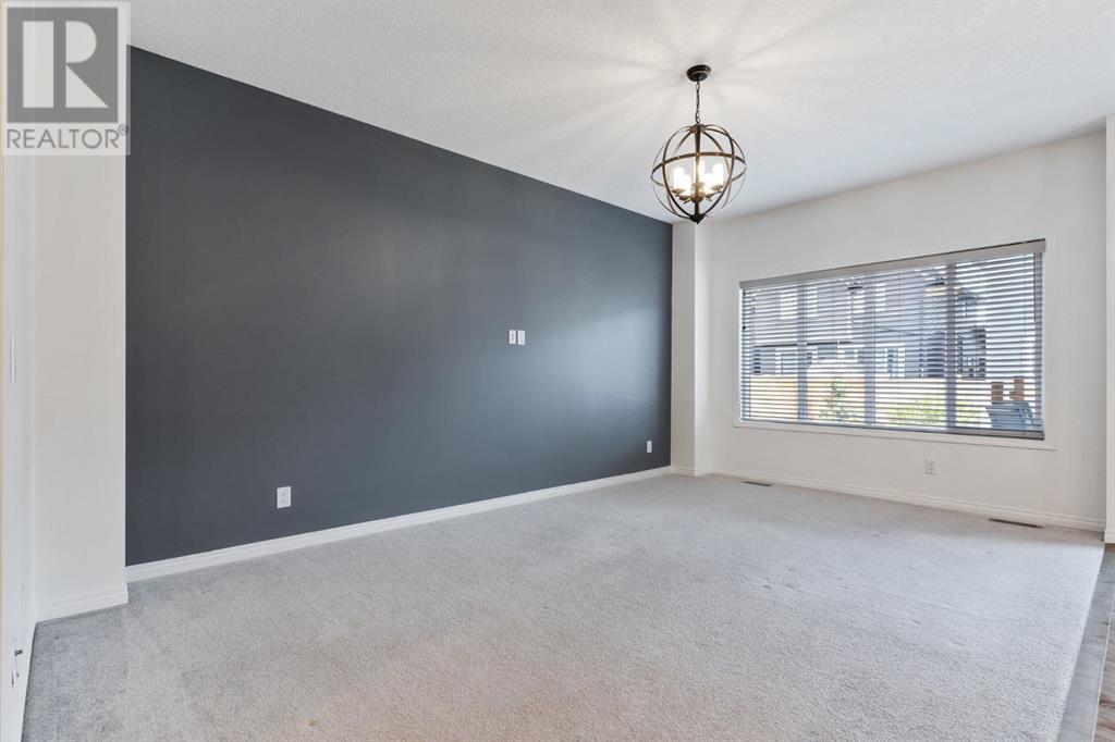 67 Sundown Terrace, Cochrane, Alberta  T4C 2M8 - Photo 9 - A2220720