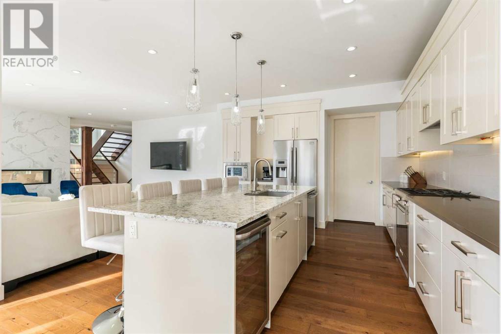 22 Wexford Way Sw, Calgary, Alberta  T3H 0H1 - Photo 14 - A2214363