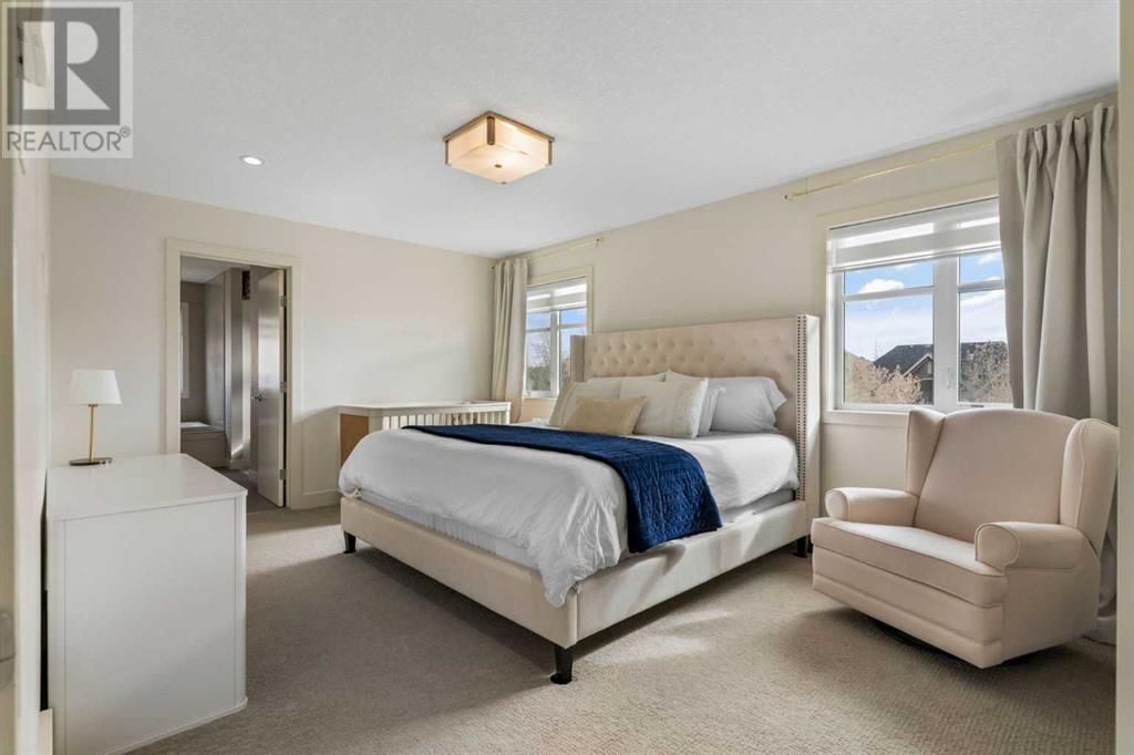22 Wexford Way Sw, Calgary, Alberta  T3H 0H1 - Photo 30 - A2214363