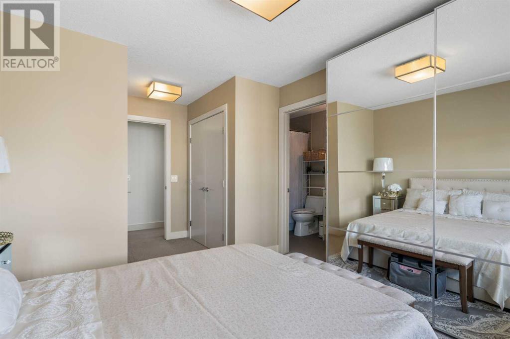 22 Wexford Way Sw, Calgary, Alberta  T3H 0H1 - Photo 26 - A2214363