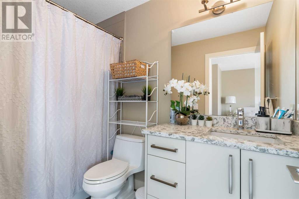 22 Wexford Way Sw, Calgary, Alberta  T3H 0H1 - Photo 27 - A2214363