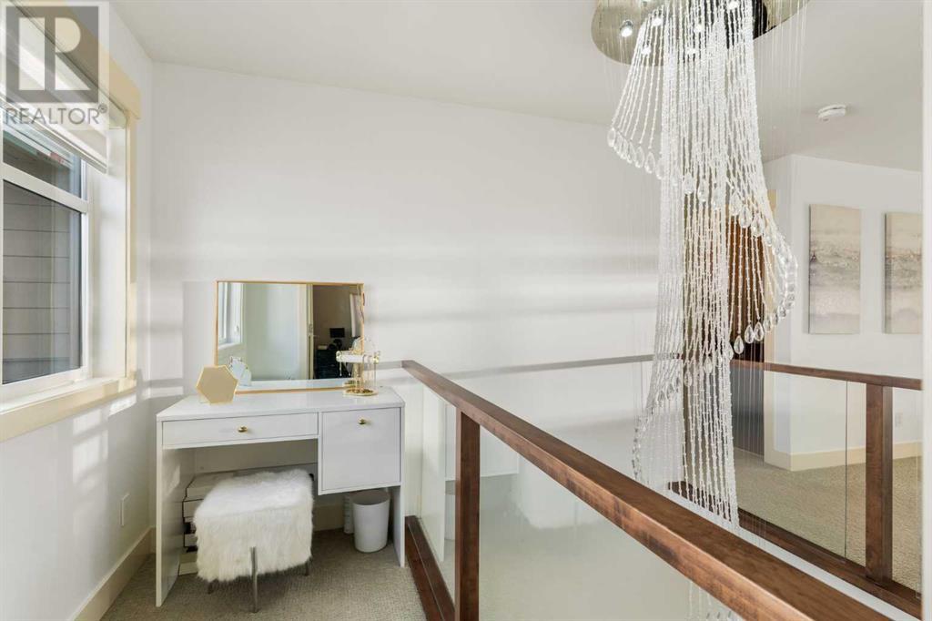 22 Wexford Way Sw, Calgary, Alberta  T3H 0H1 - Photo 22 - A2214363