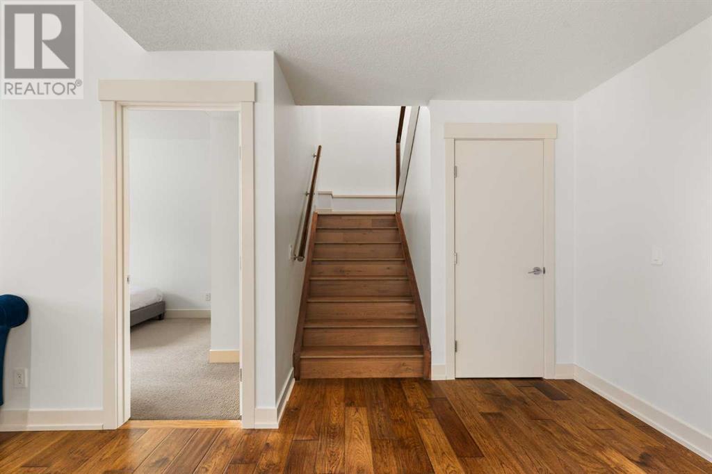 22 Wexford Way Sw, Calgary, Alberta  T3H 0H1 - Photo 37 - A2214363