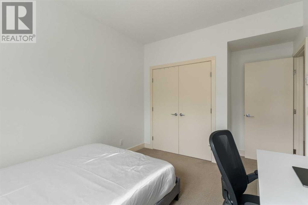 22 Wexford Way Sw, Calgary, Alberta  T3H 0H1 - Photo 40 - A2214363