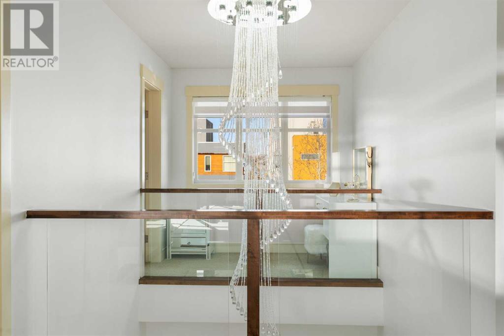 22 Wexford Way Sw, Calgary, Alberta  T3H 0H1 - Photo 23 - A2214363