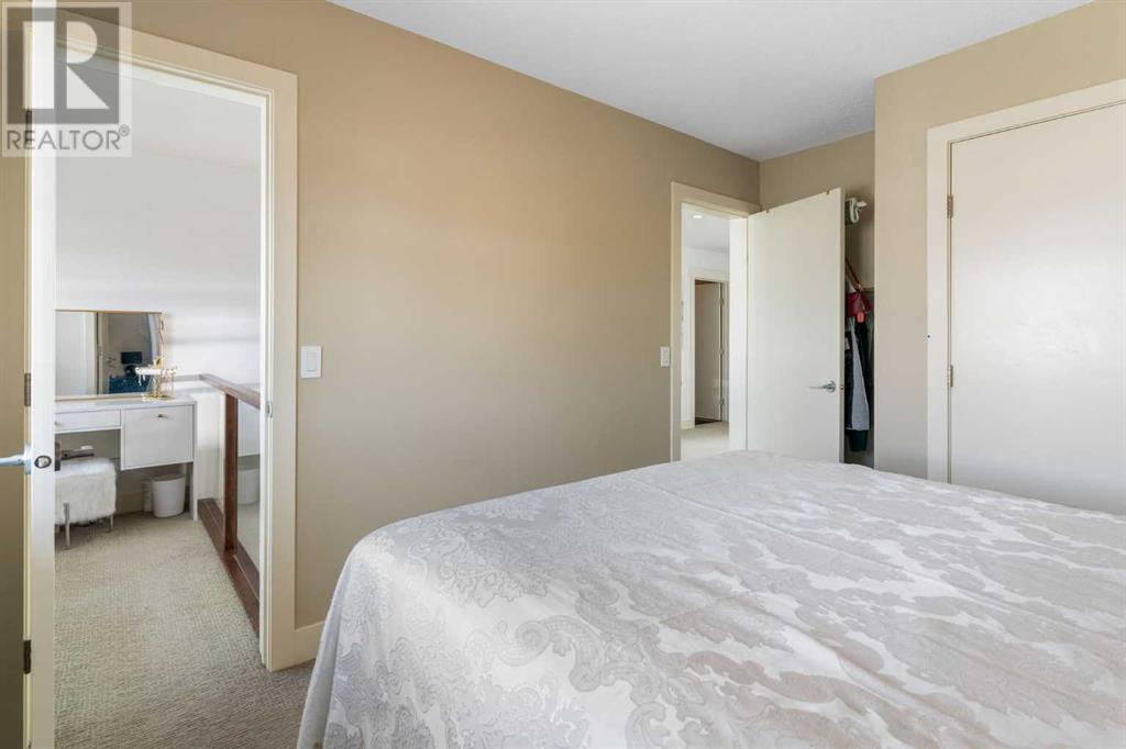 22 Wexford Way Sw, Calgary, Alberta  T3H 0H1 - Photo 21 - A2214363