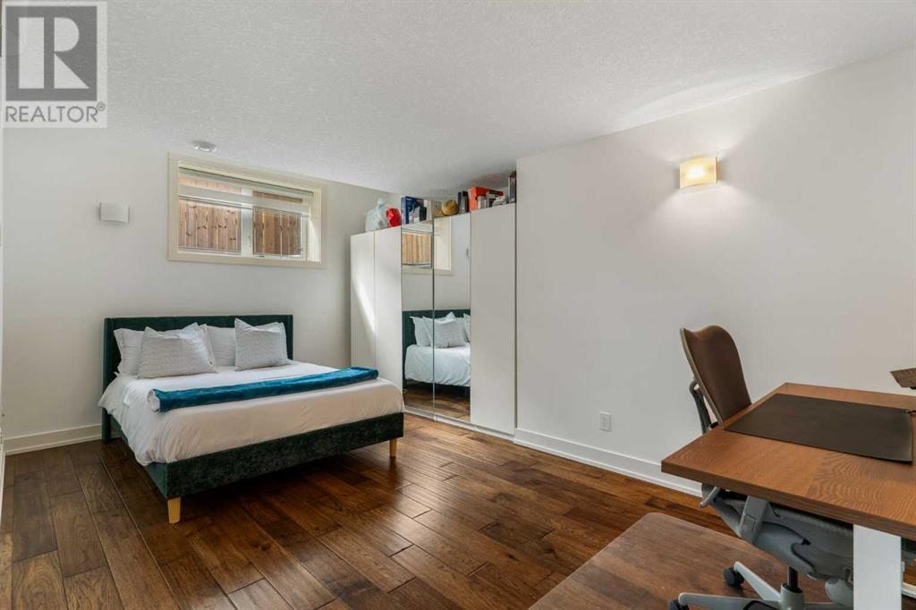 22 Wexford Way Sw, Calgary, Alberta  T3H 0H1 - Photo 38 - A2214363