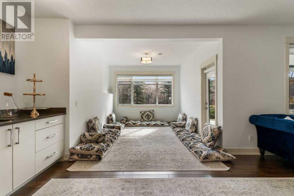 22 Wexford Way Sw, Calgary, Alberta  T3H 0H1 - Photo 44 - A2214363