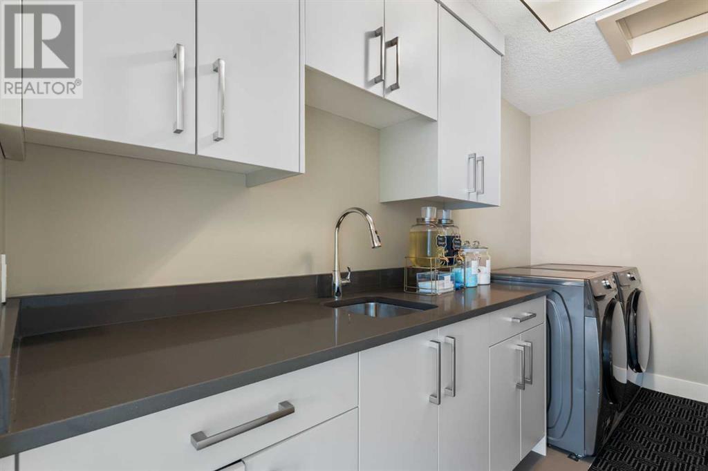 22 Wexford Way Sw, Calgary, Alberta  T3H 0H1 - Photo 36 - A2214363