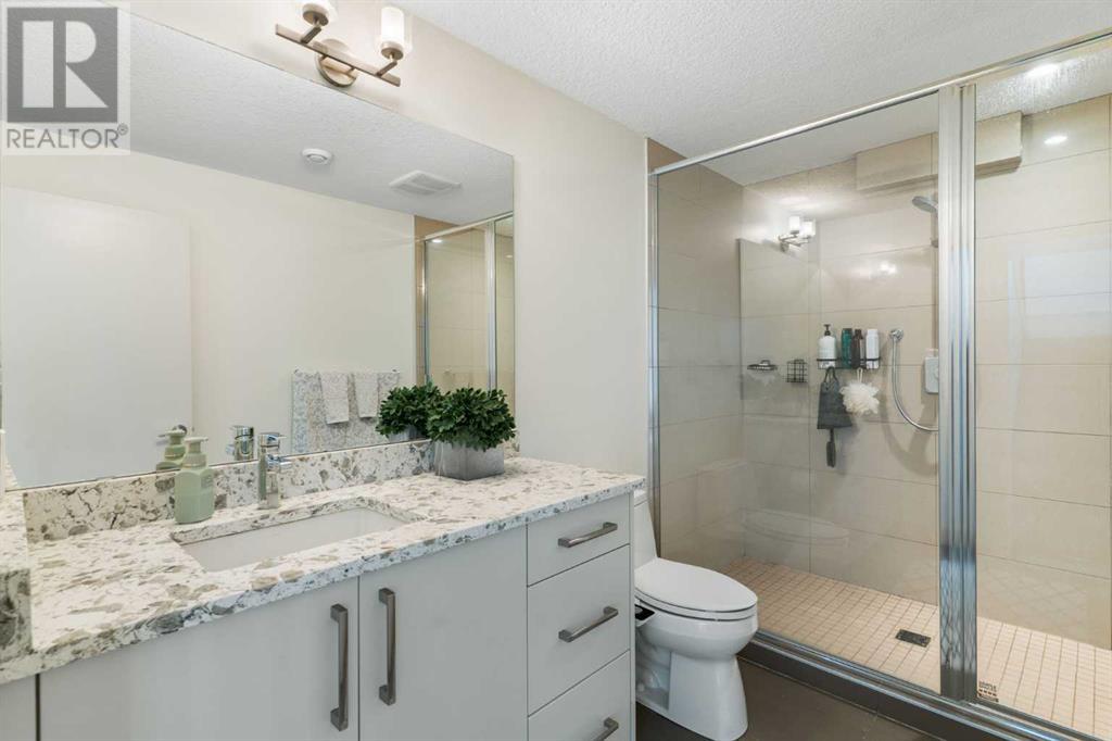 22 Wexford Way Sw, Calgary, Alberta  T3H 0H1 - Photo 39 - A2214363
