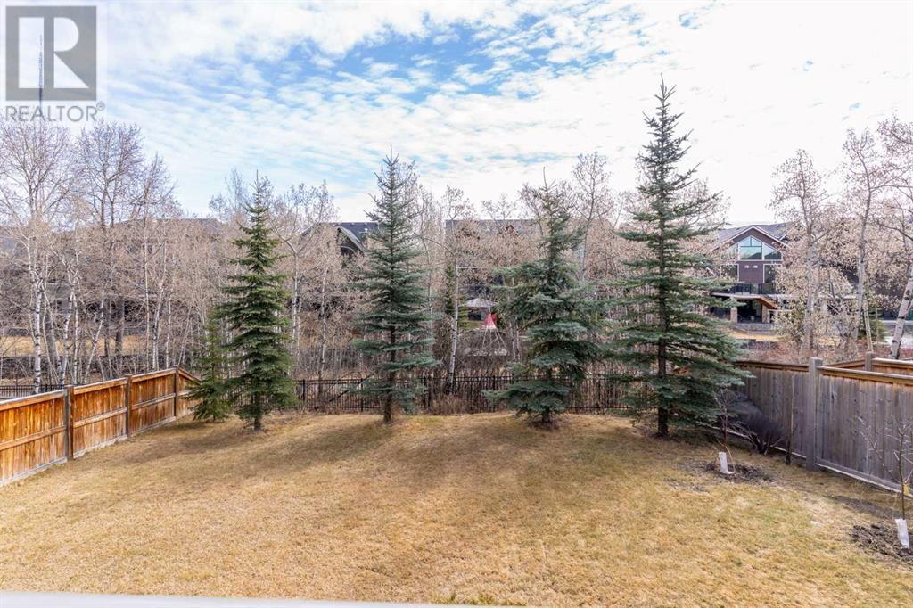 22 Wexford Way Sw, Calgary, Alberta  T3H 0H1 - Photo 46 - A2214363