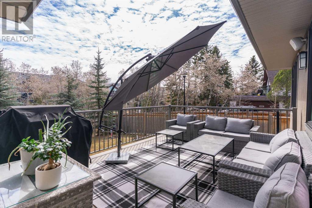 22 Wexford Way Sw, Calgary, Alberta  T3H 0H1 - Photo 45 - A2214363