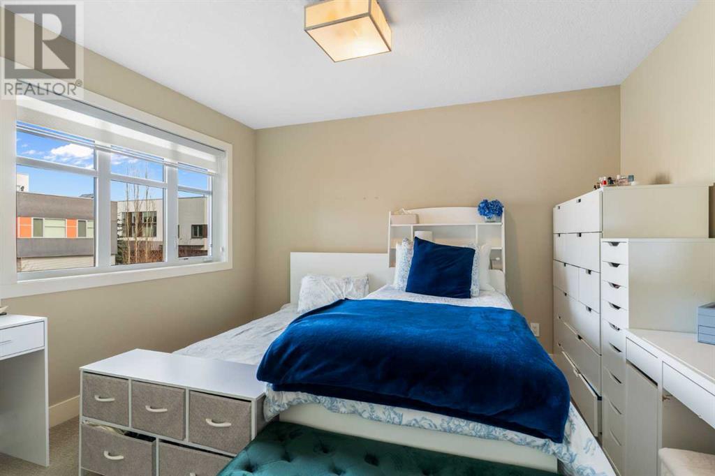 22 Wexford Way Sw, Calgary, Alberta  T3H 0H1 - Photo 28 - A2214363