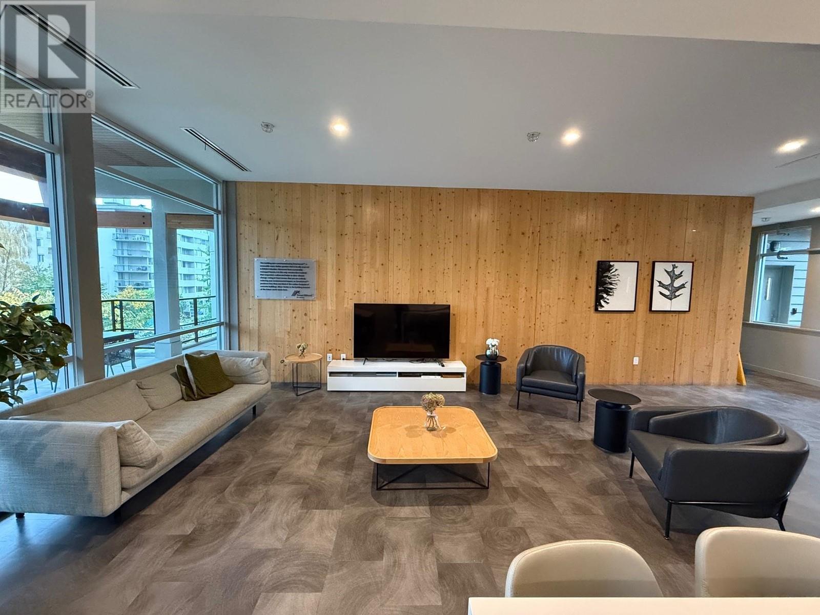 202 108 E 8th Street, North Vancouver, British Columbia  V7L 0H1 - Photo 19 - R2972364