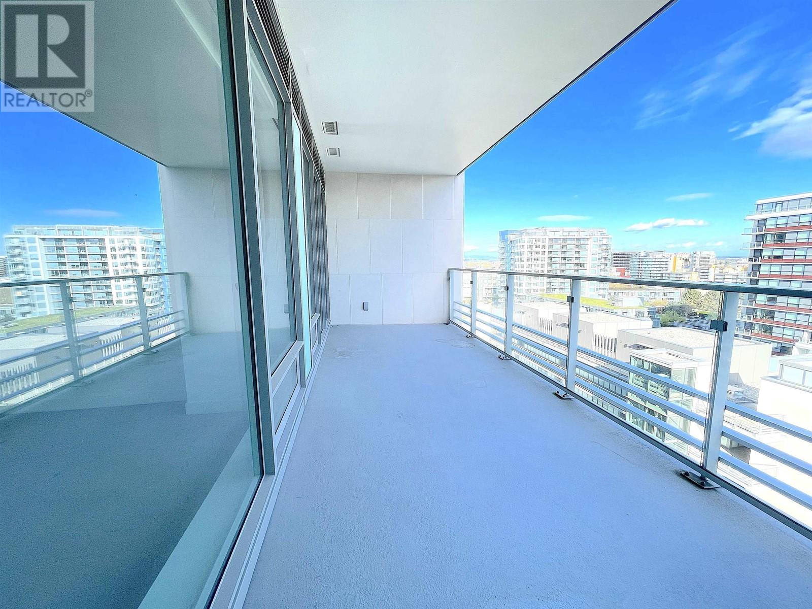 913 6688 Pearson Way, Richmond, British Columbia  V7C 0E5 - Photo 23 - R3004520