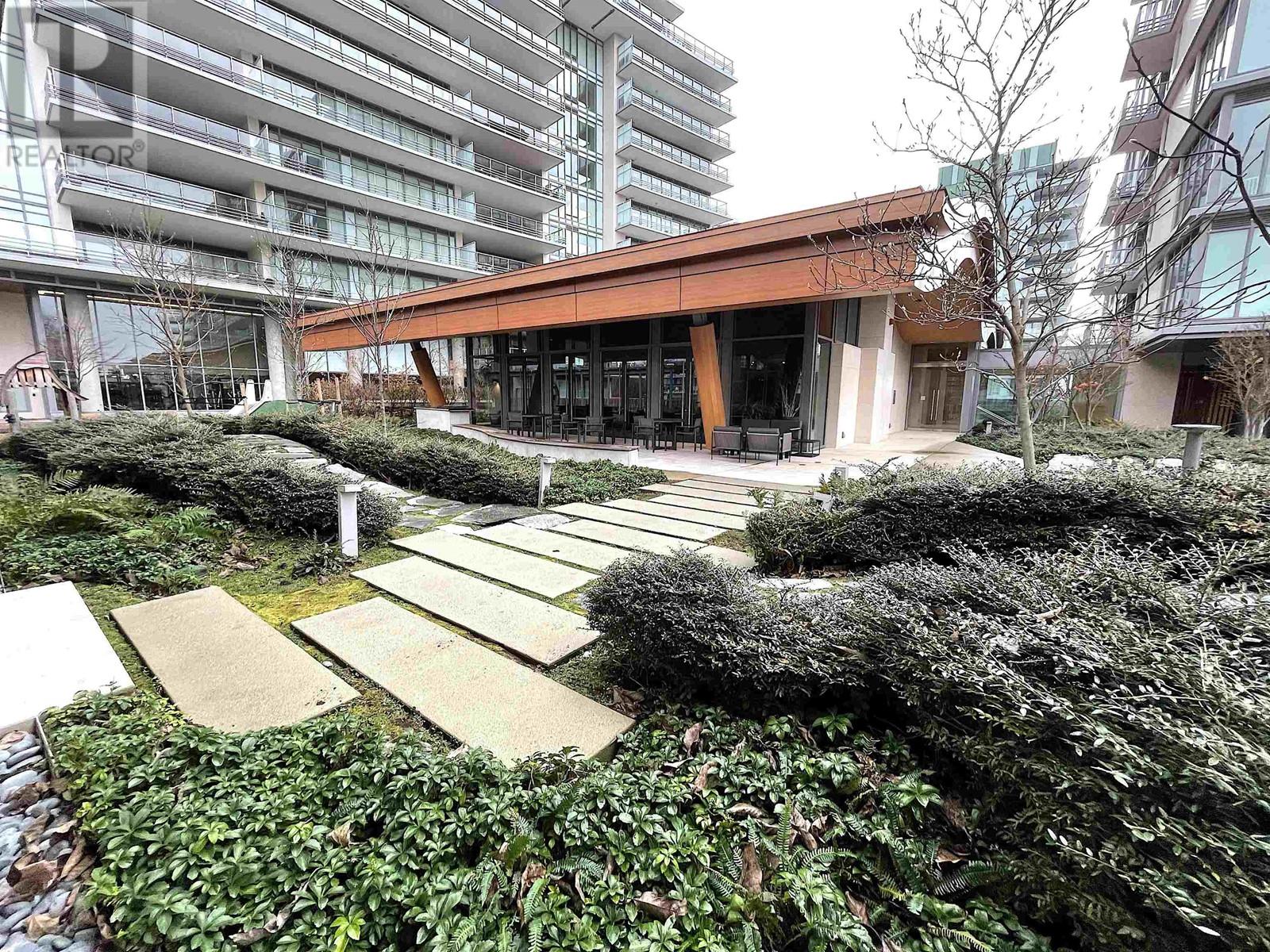 913 6688 Pearson Way, Richmond, British Columbia  V7C 0E5 - Photo 25 - R3004520